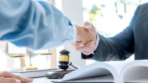 arabulucuk-yasam-hukuk