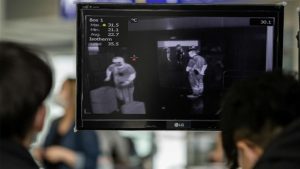 covid 19 kvkk - İstanbul Kadıköy Yaşam Hukuk Bürosu