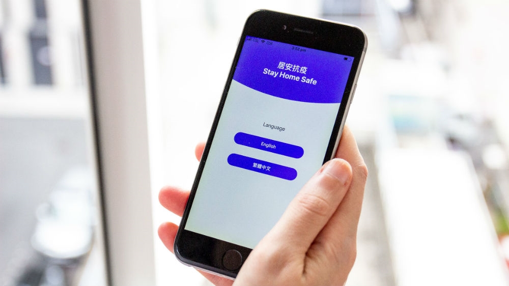 covid 19 kvkk yasam hukuk - İstanbul Kadıköy Yaşam Hukuk Bürosu