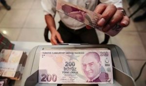 covid destek - İstanbul Kadıköy Yaşam Hukuk Bürosu