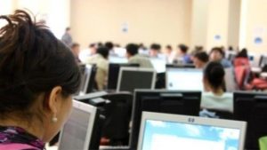 covid mesai - İstanbul Kadıköy Yaşam Hukuk Bürosu