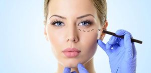 estetik ameliyat yargitay yasam hukuk - İstanbul Kadıköy Yaşam Hukuk Bürosu