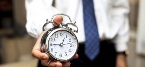 fazla mesai yasam hukuk - İstanbul Kadıköy Yaşam Hukuk Bürosu