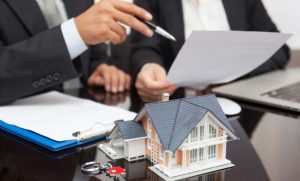 icra yasam hukuk - İstanbul Kadıköy Yaşam Hukuk Bürosu