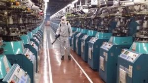 isten cikarma yasaklandi yasam hukuk - İstanbul Kadıköy Yaşam Hukuk Bürosu