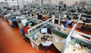 istihdam - İstanbul Kadıköy Yaşam Hukuk Bürosu