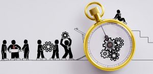 isyerinde performans olcumu - İstanbul Kadıköy Yaşam Hukuk Bürosu