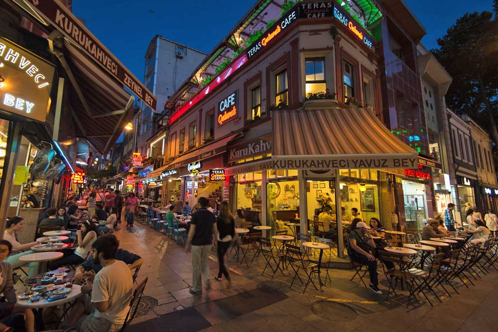 İstanbul Kadıköy Boşanma Davası Avukatları 1 kadikoy yasam hukuk burosu 2 - İstanbul Kadıköy Yaşam Hukuk Bürosu