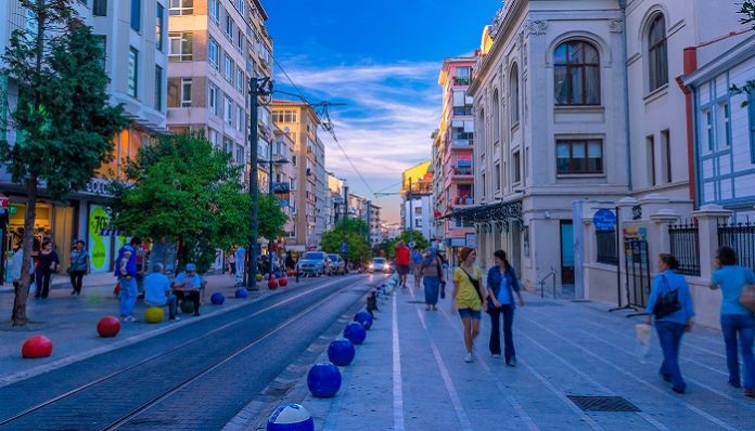 İstanbul Kadıköy Boşanma Davası Avukatları 2 kadikoy yasam hukuk burosu 3 - İstanbul Kadıköy Yaşam Hukuk Bürosu