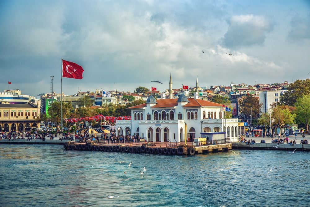 İstanbul Kadıköy Boşanma Davası Avukatları 3 kadikoy yasam hukuk burosu - İstanbul Kadıköy Yaşam Hukuk Bürosu