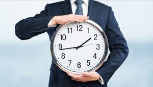 kisa calisma - İstanbul Kadıköy Yaşam Hukuk Bürosu