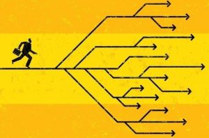 perfprmas degerlendirme - İstanbul Kadıköy Yaşam Hukuk Bürosu