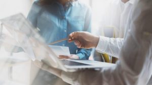 ucretsiz izin - İstanbul Kadıköy Yaşam Hukuk Bürosu