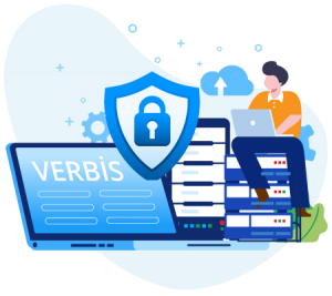 verbis-hakkinda-bilgi