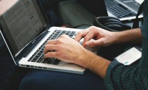 yargitay log kayit yasam hukuk - İstanbul Kadıköy Yaşam Hukuk Bürosu