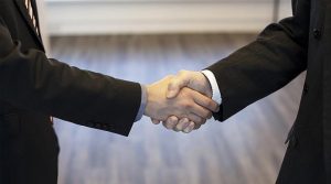 yasam hukuk arabulucu - İstanbul Kadıköy Yaşam Hukuk Bürosu