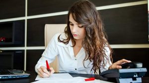 yasam hukuk sekreter - İstanbul Kadıköy Yaşam Hukuk Bürosu